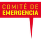 Comité de Emergencia