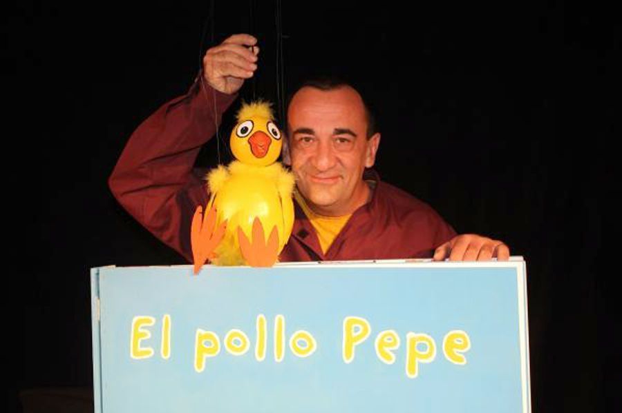 teatro-pollo-pepe-alcorcon