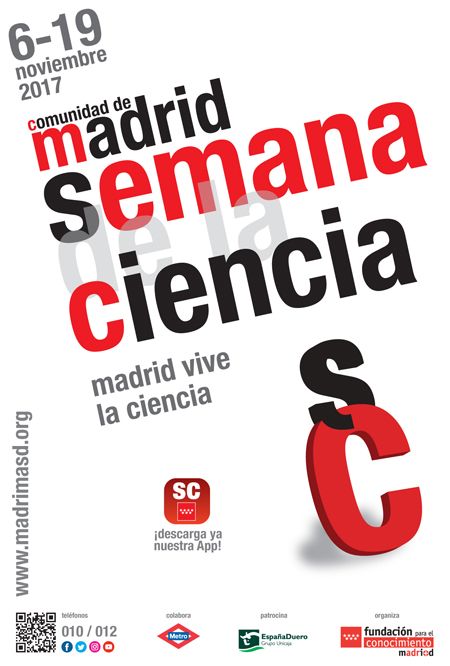 cartel_xvii_semana_ciencia