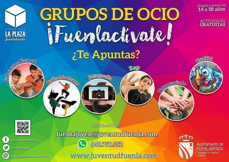 grupos_web_FuenlActivate