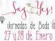 Jornada Bodas Alcorcón_Apertura web