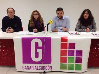 Rueda_de_prensa_Ganar Alcorcón