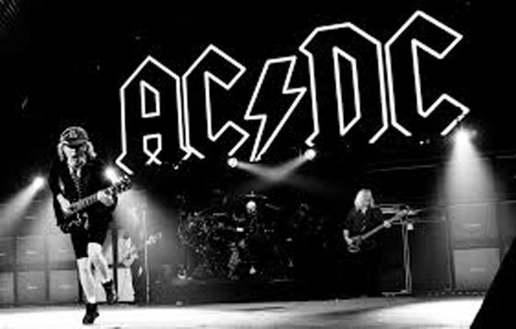 ACDC