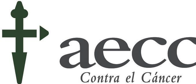 AECC