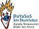 Logo_Payasos Sin Fronteras