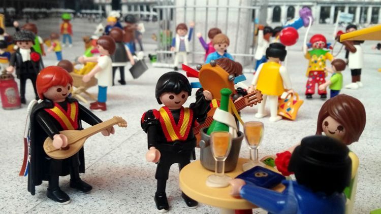 Playmobil_Loranca