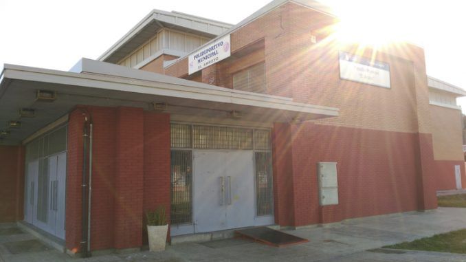 Polideportivo-El-Arroyo