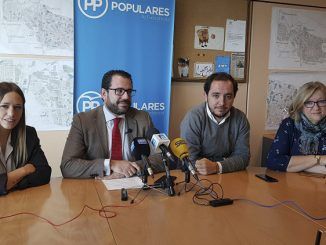 Rueda-de-prensa-de-Alberto-Pérez-Boix