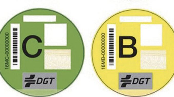 contaminación-etiquetas-emisiones-coches