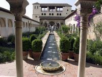 Alhambra_Generalife