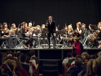 Camerata Musicalis