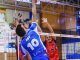 voleibol-CV Leganés Superliga 2 [SM-2]/CV Emevé