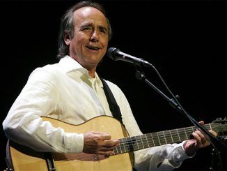 Joan Manuel serrat