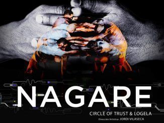 Circle of Trust & Logela 'Nagare'