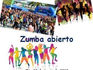 Zumba