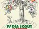 ‘IV Día Scout Alcorcón’