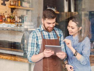 Programa de Impulso a la Competitividad del Pequeño Comercio Minorista