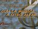 Alcorcón Alfarero - Con la música a otro alfar