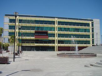 Fuenlabrada, entre las tres ciudades más transparentes de la Comunidad