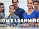 Formación E-Learning - CIFE y Aliad