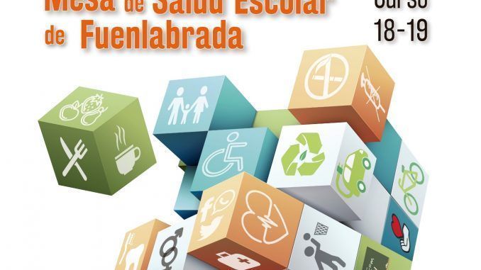 Guía de Actividades de Educación para la Salud