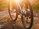Sierra Norte Bike Challenge-Ciclamadrid MTB