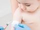 Vacunación contra el neumococo