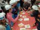 Móstoles pone en marcha "Talleres infantiles de cocina saludable en frío", una iniciativa dirigida a los niños