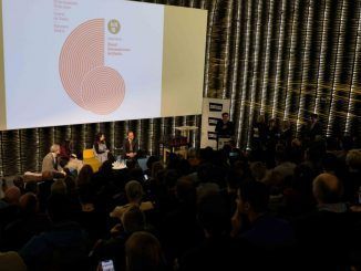 Bienal Iberoamericana de Diseño, el compromiso de la innovación con las ciudades llega a Madrid