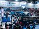 ©Aitana Fdz. | ESL | eslgaming.com | Carrefour eSports Tournament en Madrid Games Week 2018