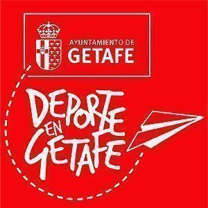 Getafe - Ayudas para deportistas individuales