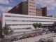Hospital de Móstoles - Inversión de 900.000 euros en una nueva área de paritorios
