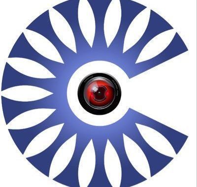 Logo de @AtascoMadrid