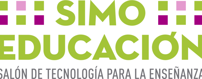 SIMO EDUCACIÓN 2018