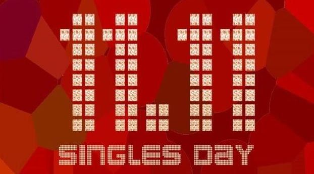 Single Day - la antítesis de San Valentín
