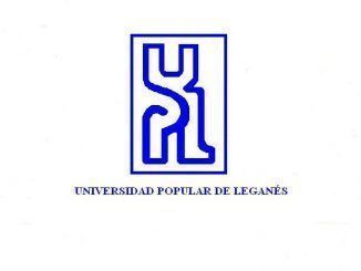 Universidad Popular de Leganés