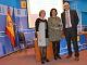 Alcorcón recibe un galardón por su programa de prevención del absentismo escolar