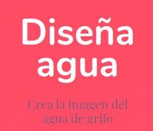 Móstoles pone en marcha un concurso de diseño para fomentar el consumo de agua de grifo