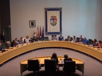 Ganar Fuenlabrada solicitará en una moción que el equipo de Gobierno cumplan las mociones que tengan carácter municipal