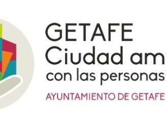 Getafe celebrará el lunes 17 la II Jornada "Getafe, ciudad amigable con las personas mayores"