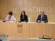 Madrid destinará 4 millones de euros al "IBI cultural"
