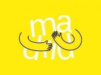 "Madrid te abraza", una herramienta para promocionar la ciudad por todo el mundo