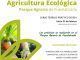 Fuenlabrada oferta un curso formativo sobre la Agricultura Ecológica