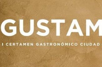 Móstoles organiza el certamen "Gustamos" para promocionar la hostelería local