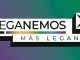 Leganemos actualiza su imagen y presenta su nueva web