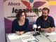El Grupo municipal Leganemos propone un acuerdo en la contratación de personal municipal para "garantizar los servicios públicos"