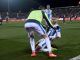 El Leganés saca el orgullo y empata frente al Eibar (2-2) en un encuentro que se puso muy cuesta arriba