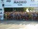 Madrid acogerá 130 carreras urbanas durante este año