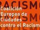Móstoles se adhiere a la Coalición Europea de Ciudades contra el racismo