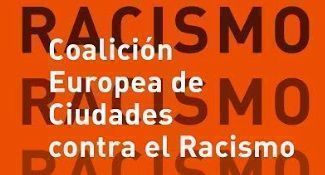 Móstoles se adhiere a la Coalición Europea de Ciudades contra el racismo